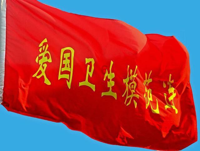 哈哈体育官方入口